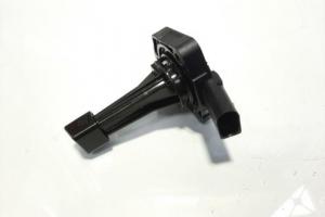 Sonda nivel baie ulei, cod 03C907660H, Audi A3 Sportback (8PA) 1.8tfsi, CDAA (id:475956) din dezmembrari