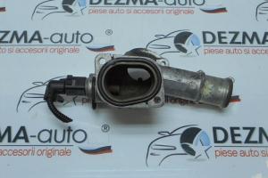 Distribuitor apa 038121133J, Ford Galaxy (WGR) 1.9tdi din dezmembrari