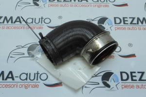 Furtun intercooler 7M3145708A, Ford Galaxy (WGR) 1.9tdi din dezmembrari