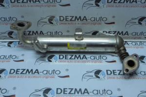 Racitor gaze 8973635151, Opel Astra H combi, 1.7cdti, Z17DTH din dezmembrari