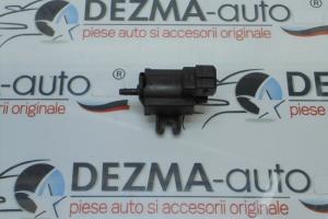 Supapa vacuum 72244800, Opel Astra H GTC, 1.7cdti, Z17DTH din dezmembrari