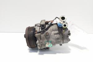 Compresor clima GM24421642, Opel Combo Tour, 1.7cdti, Z17DTH (pr:110747) din dezmembrari