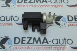 Supapa vacuum 8972191550, Opel Combo Tour, 1.7cdti, Z17DTH din dezmembrari