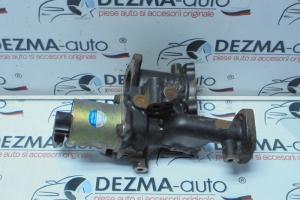 Egr 8973550420, Opel Meriva, 1.7cdti, Z17DTH din dezmembrari