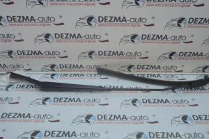 Brat stergator stanga fata, 9680477080, Peugeot 308 (4A, 4C) din dezmembrari