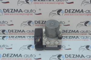 Unitate abs, 9666229480, Peugeot 308 (4A, 4C) 1.6hdi din dezmembrari