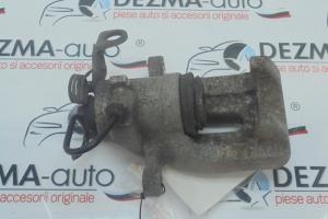 Etrier dreapta spate, Peugeot 308 (4A, 4C) 1.6hdi din dezmembrari