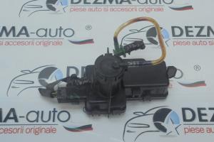Pompa aditiv filtru particule, 9658411580, Peugeot 308 (4A, 4C) 1.6hdi din dezmembrari