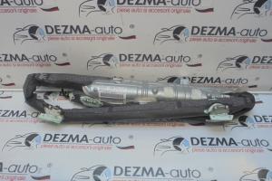 Airbag cortina stanga, 9688532980, Peugeot 308 (4A, 4C) din dezmembrari