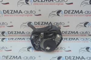 Centura dreapta fata cu capsa, 96569048XX, Peugeot 308 (4A, 4C) din dezmembrari