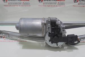 Motoras stergatoare fata, 6978264-02, seria 3 Touring (E91) din dezmembrari