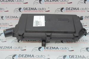 Carcasa filtru aer 036129611BD, Vw Bora (1J) 1.4b, BCA din dezmembrari