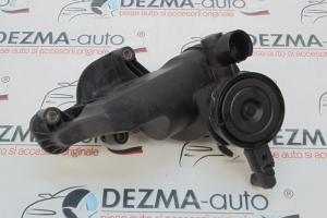 Vas filtru epurator ulei 036103464AD, Vw Lupo (6X1, 6E1) 1.4b, APE din dezmembrari