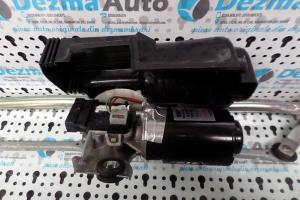 Motoras stergatoare fata Fiat Doblo Cargo (223) 2001-2010, 64343498 din dezmembrari