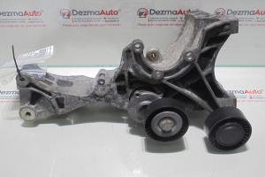 Suport accesorii, Audi A4 (8E, B7) 2.0tdi, BLB din dezmembrari