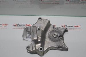 Suport motor GM55192649, Opel Vectra C, 1.9cdti, Z19DT din dezmembrari