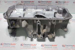 Baie ulei GM55194355, Opel Vectra C, 1.9cdti, Z19DT din dezmembrari