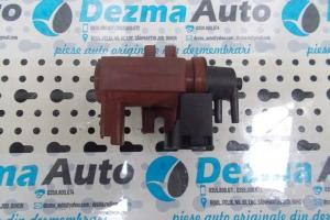 Supapa vacuum Peugeot 307 CC 2.0hdi, RHR, 9654282880 din dezmembrari