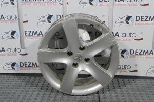 Janta aliaj 9680731880, Peugeot 308 SW din dezmembrari