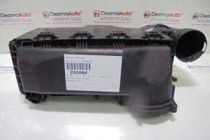 Carcasa filtru aer 9663365980, Peugeot 308 SW, 1.6hdi din dezmembrari