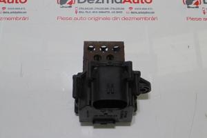 Releu electroventilator 9658508980, Peugeot 308 CC, 1.6hdi din dezmembrari