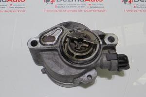 Pompa vacuum D156-2C1, Peugeot 308 CC, 1.6hdi din dezmembrari