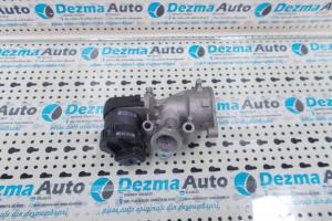 Egr Peugeot 407 SW 2.0hdi, RHR, 9645689680 din dezmembrari