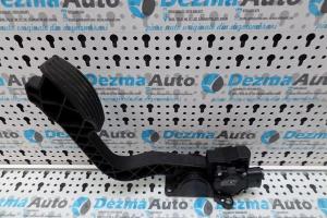 Senzor pedala acceleratie Fiat Doblo Cargo (223) 1.4B, 0281002460 din dezmembrari