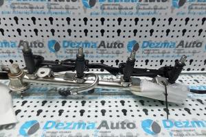 Injector cod 06B133511T, Audi A4  Avant (8E5, B6), 2.0, ALT din dezmembrari