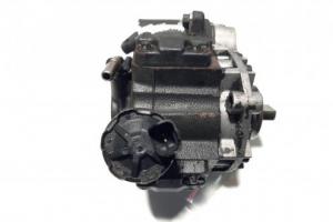 Pompa inalta, cod 9658193980, Peugeot 407 2.0hdi, RHR (id:505318) din dezmembrari