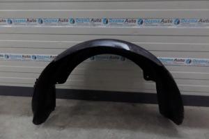 Carenaj stanga spate Fiat Doblo Cargo (223) 2001-2010, 51766058 din dezmembrari