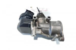 Egr Peugeot 607 2.0hdi, RHR, 9645689680 din dezmembrari