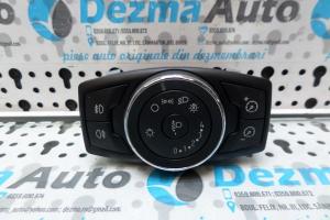 Bloc lumini BH5T-13A024-AB, Ford Focus 3, 2011-In prezent din dezmembrari