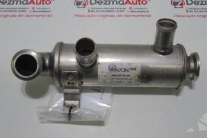 Racitor gaze 2S6Q-9F464-AB, Ford Fiesta 5, 1.4tdci, F6JA din dezmembrari