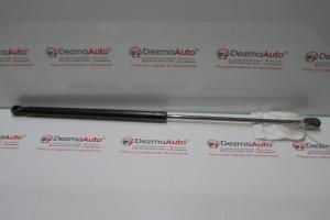 Telescop haion, 4M51-N406A10-AB, Focus 2 Combi (DA) din dezmembrari