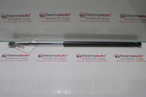 Telescop haion, 6N11-N406A10-AA, Fusion (JU) din dezmembrari
