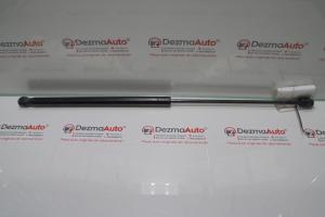 Telescop haion, 4M51-N406A10-AB, Focus 2 Combi (DA) din dezmembrari