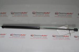 Telescop haion, 4M51-N406A10-AB, Focus 2 Combi (DA) din dezmembrari