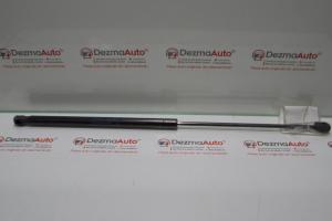 Telescop haion, 4M51-N406A10-AC, Focus 2 Combi (DA) din dezmembrari