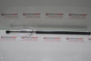 Telescop haion, 2S61-A406A10-AC, Fiesta 5 (JH, JD) din dezmembrari