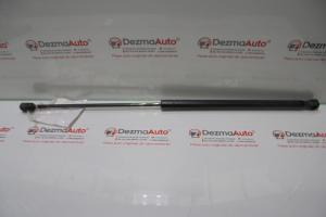 Telescop haion, 4M51-N406A10-AB, Focus 2 Combi (DA) din dezmembrari