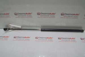 Telescop haion, 4M51-N406A10-AB, Focus 2 Combi (DA) din dezmembrari