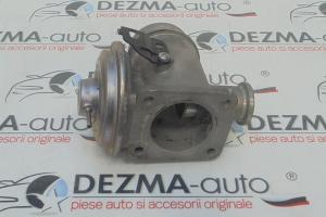 Egr 7789999, Bmw 3 Touring  (E46) 3.0d, 306D2 din dezmembrari