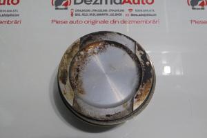 Piston, Seat Altea (5P1) 1.6Benzina (ID:290583) din dezmembrari