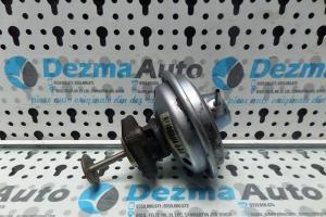 Egr, 7808171, Bmw 1 cabriolet (E88), N47D20A, 2.0 D din dezmembrari