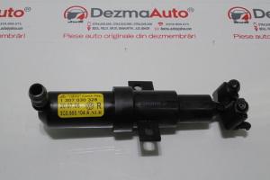 Spalator far stanga 3C0955104A, Vw Passat (3C2) din dezmembrari