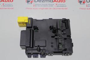 Modul coloana volan 3C0953549E, Vw Passat (3C2) 2.0tdi din dezmembrari