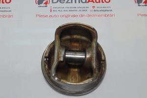 Piston, Audi A4 (8E2, B6) 2.0b, ALT din dezmembrari