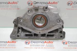 Capac vibrochen 9622196480, Peugeot 206 hatchback (2A) 1.9d, WJY din dezmembrari