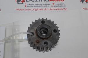 Pinion vibrochen 06A105263E, Audi A4 (8EC, B7) 2.0Benzina, ALT din dezmembrari